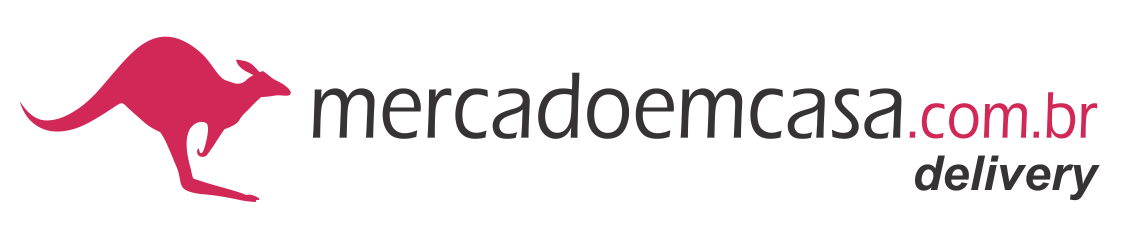 Odoo - Exemplo 2 para três colunas
